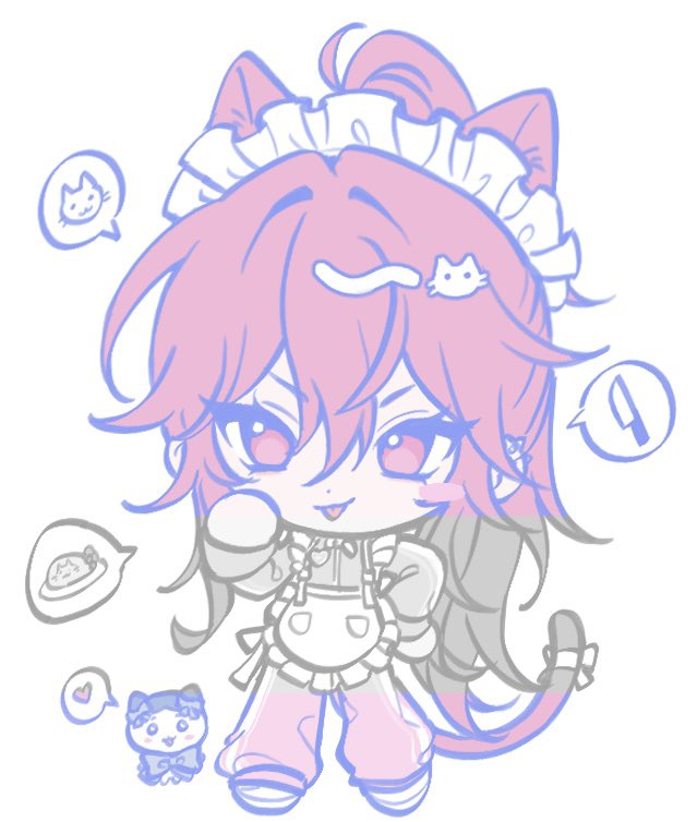7fz39e's tweet photo. https://t.co/aqzGjHJnVU