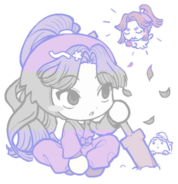 7fz39e's tweet photo. https://t.co/aqzGjHJnVU