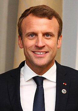 Megatron_ron's tweet photo. BREAKING: 🇺🇸🇫🇷🇩🇪 Trump threatens to impose export ban on France and Germany if they do not release emergency diesel reserves, per Reuters https://t.co/LCmbJz7MKA
