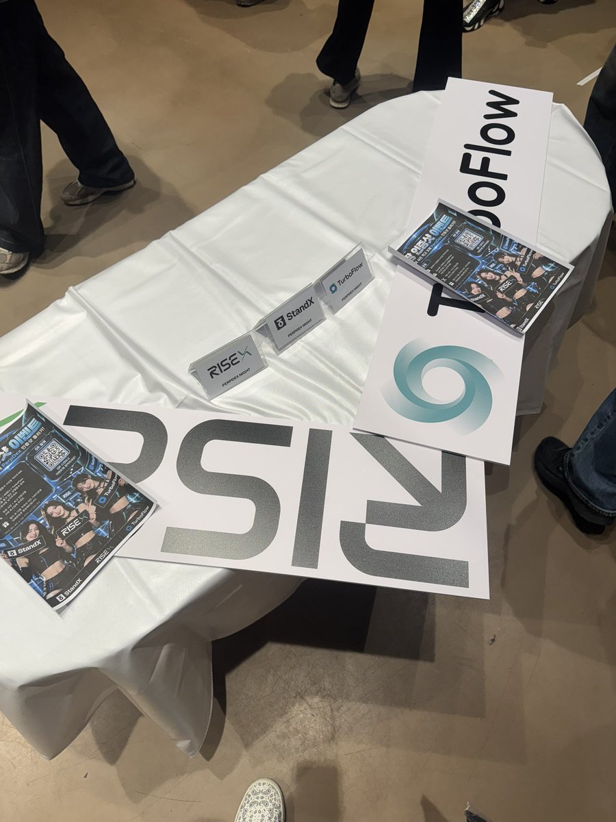 croco_dile___'s tweet photo. #perpdex #StandX #RiseX #TurboFlow https://t.co/PtRuqKFJwe