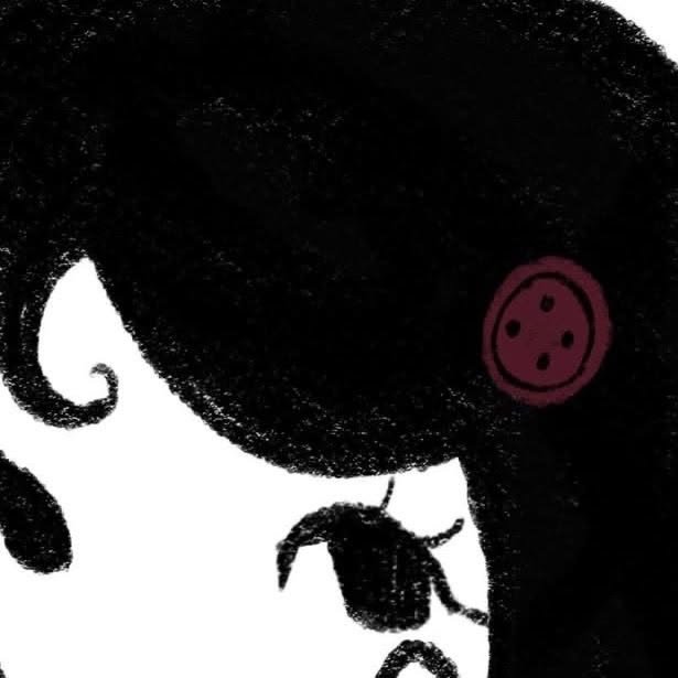 ch0c0v1ky's tweet photo. 맘찍 멘션 교류 꾸준히 할 사람만

i love jjba, berserk, monster, litchi hikari club, and yume shipping <3

#트친소 #일상계𝕏친소 #일상계_𝕏친소 #우울계𝕏친소 #우울계_𝕏친소 #오타쿠𝕏친소 #오타쿠_𝕏친소 #레친소 #죠죠러 #뮤덕 #promotwt #moots #bpdtwt #shtwt #alttwt #jjbatwt #yumetwt https://t.co/pPavhoJEqH