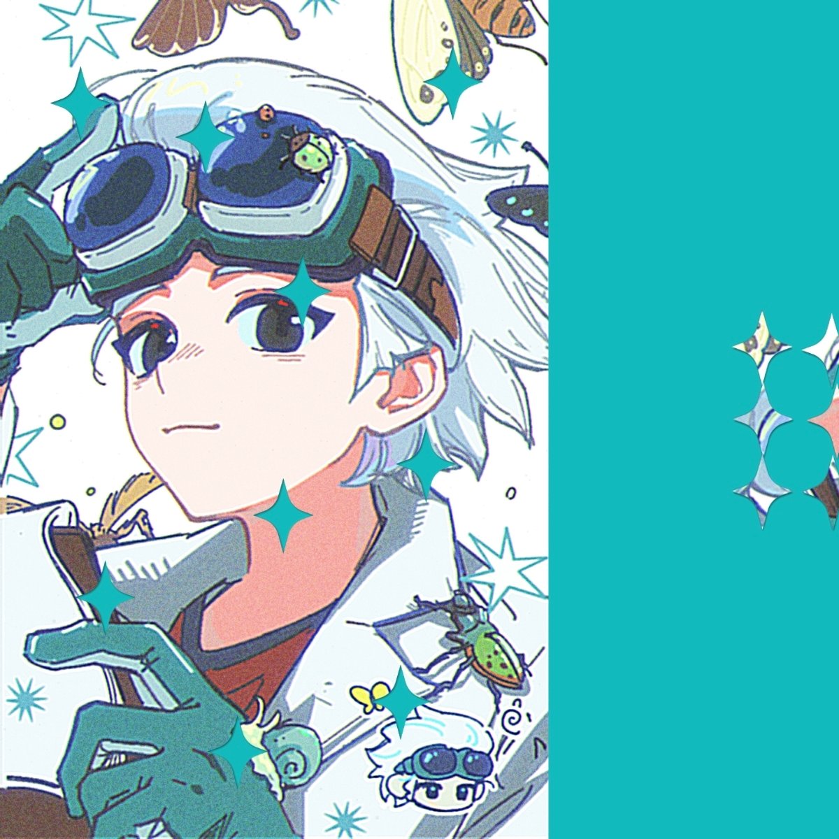 L_01010_0's tweet photo. https://t.co/zdIWMw6sEe