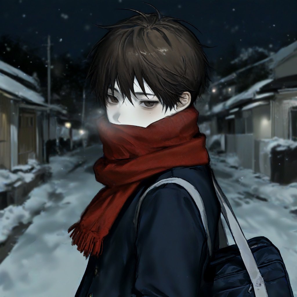 su22y_ai's tweet photo. 幸真はクソガキですがかなりリアルに話すのでzetaのメロつきに飽きた時や息抜きにどうぞ〜🫶🏻攻略はなかなか難しいので友達感覚で気取らず話すのがオススメです👍🏻俺も素で話してます🫨🫨
これは没幸真 https://t.co/6rqZ8E4Ryu