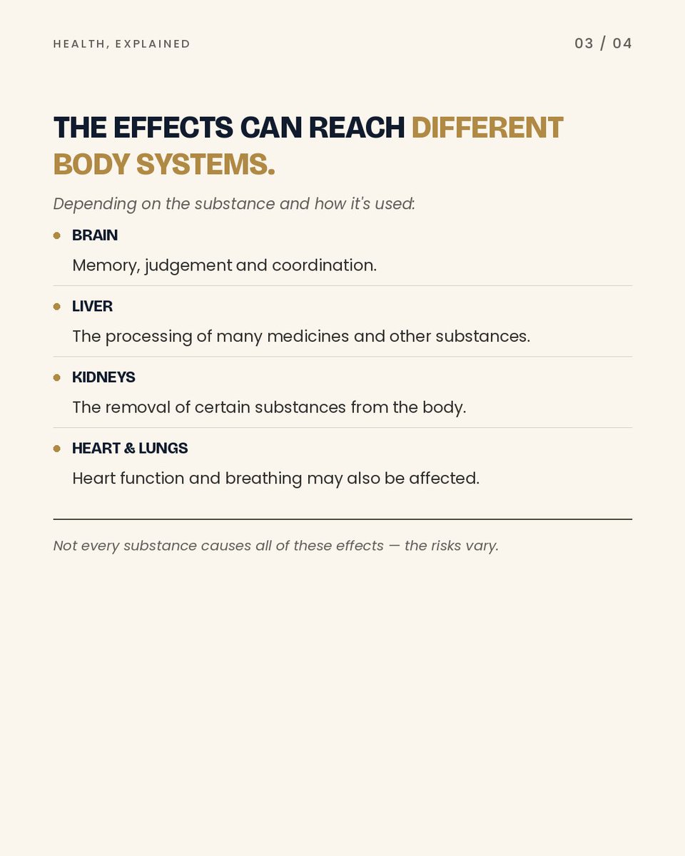 NursePrecious_'s tweet photo. 💊 Drug misuse isn't limited to illicit substances. Taking extra doses, using someone else's prescription or ignoring professional guidance can also put your health at risk.

Use medication as prescribed and seek professional advice when unsure. https://t.co/xJuN3yXP7i