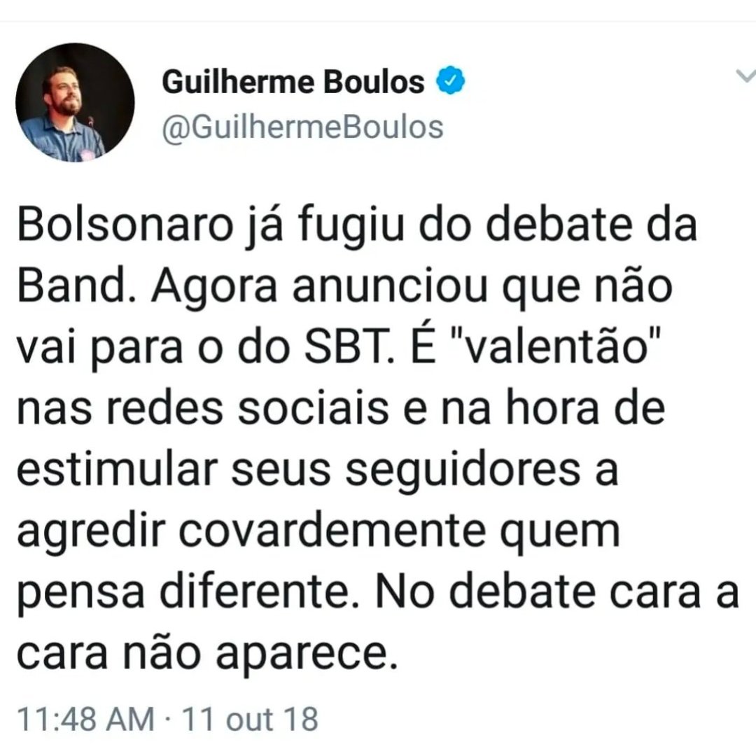 Raimundo260469's tweet photo. @cassioolivveira https://t.co/ilOHaBsO1s
