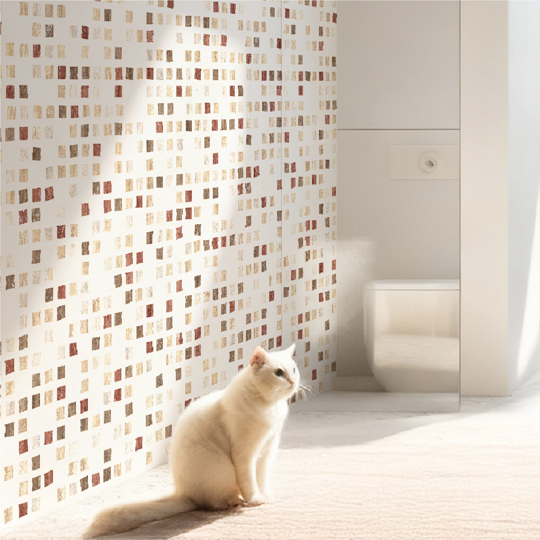 FeruniCeramiche's tweet photo. Roma Travertine: A refined palette of Ivory and Beige tones reflects the gentle warmth and mineral depth of authentic travertine, offering a timeless foundation suited to both modern and classic design schemes.

Explore more: https://t.co/5XnuIKO7cI

#feruni #stonedesign #tile https://t.co/SOGvrGCPW9