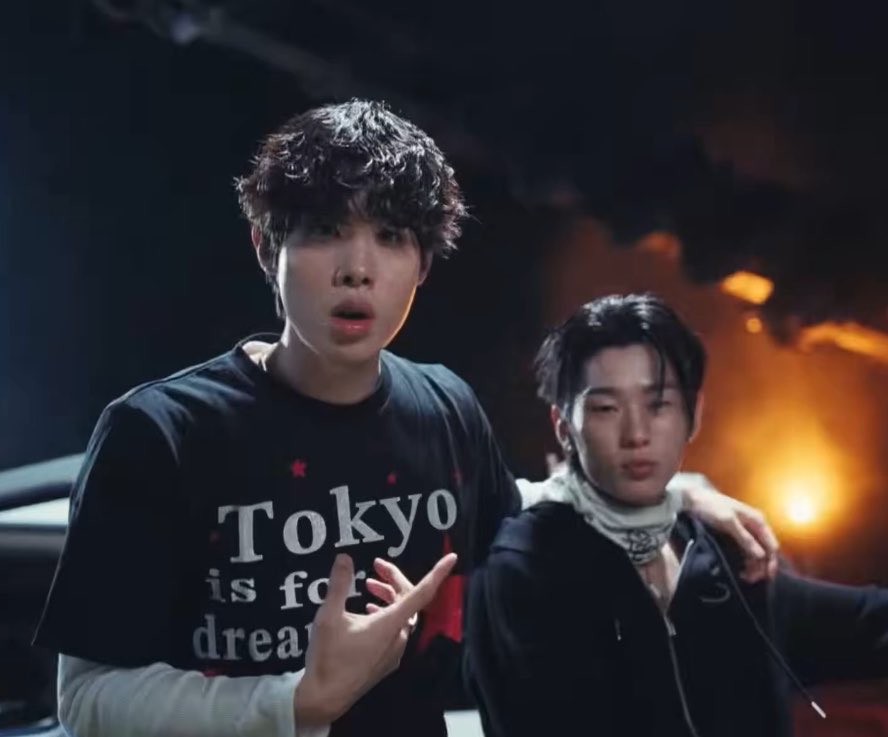 bojiboseyo_'s tweet photo. 아 좋다.. https://t.co/PDCFF7eXK0