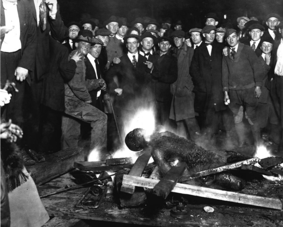 Blitz2Ritz's tweet photo. @_maneuvern @tshepom1104 @ElijahKyama_ Keep looking through my page you obsessed a little Nigger chimp. Enjoy these images of your submissive sub race. https://t.co/raw1RUo0AO