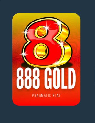 _sasa_k12's tweet photo. @CASIIBRO Stake: sasa125
#888gold
Just 10 rounds bro https://t.co/vDiN1gk9CL