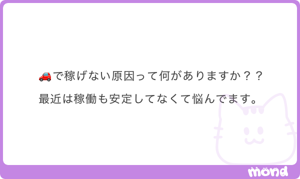 7xo7ai's tweet photo. 1000.

これが原因かも､､､

𝗔𝗟𝗧 https://t.co/9QXhQ9dA9v