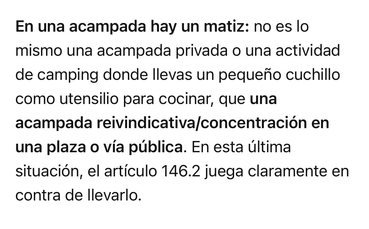 MiguelASB78's tweet photo. @Dani_AyusoVk https://t.co/00y5t99G1E