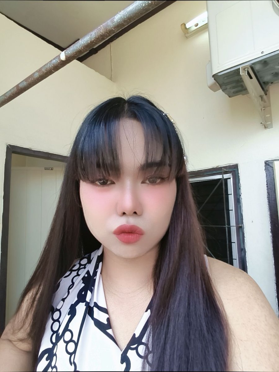 Lidiacqrn's tweet photo. ถ้าหนีความคิดได้
อยากหนีไปไกลๆ เลย
ไม่อยากคิดมากเหนื่อย มันเหนื่อย
และโคตรรู้สึกหน่วงเลย

ว่างงับ🆔qqaa7152

#นครสวรรค์ #สาวสอง https://t.co/QDvVFoGOBU