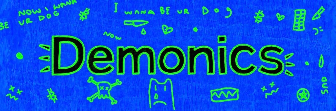 OceansOfTerra's tweet photo. OoT 🤝 @Demonics_rh 

Glad to announce our collaboration with @Demonics_rh 

We’ve been allocated some free mint spots for their upcoming mint on RH. 

Raffle will be live on DC soon, stay tuned! https://t.co/99W7oOGFCH