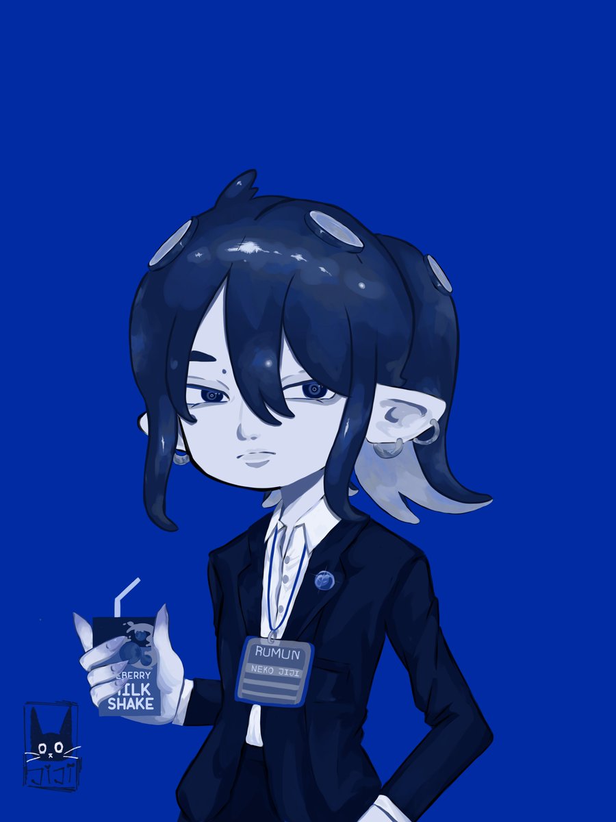 rizuchanarts's tweet photo. @Lunyuuu__ https://t.co/441fKCB7ZU