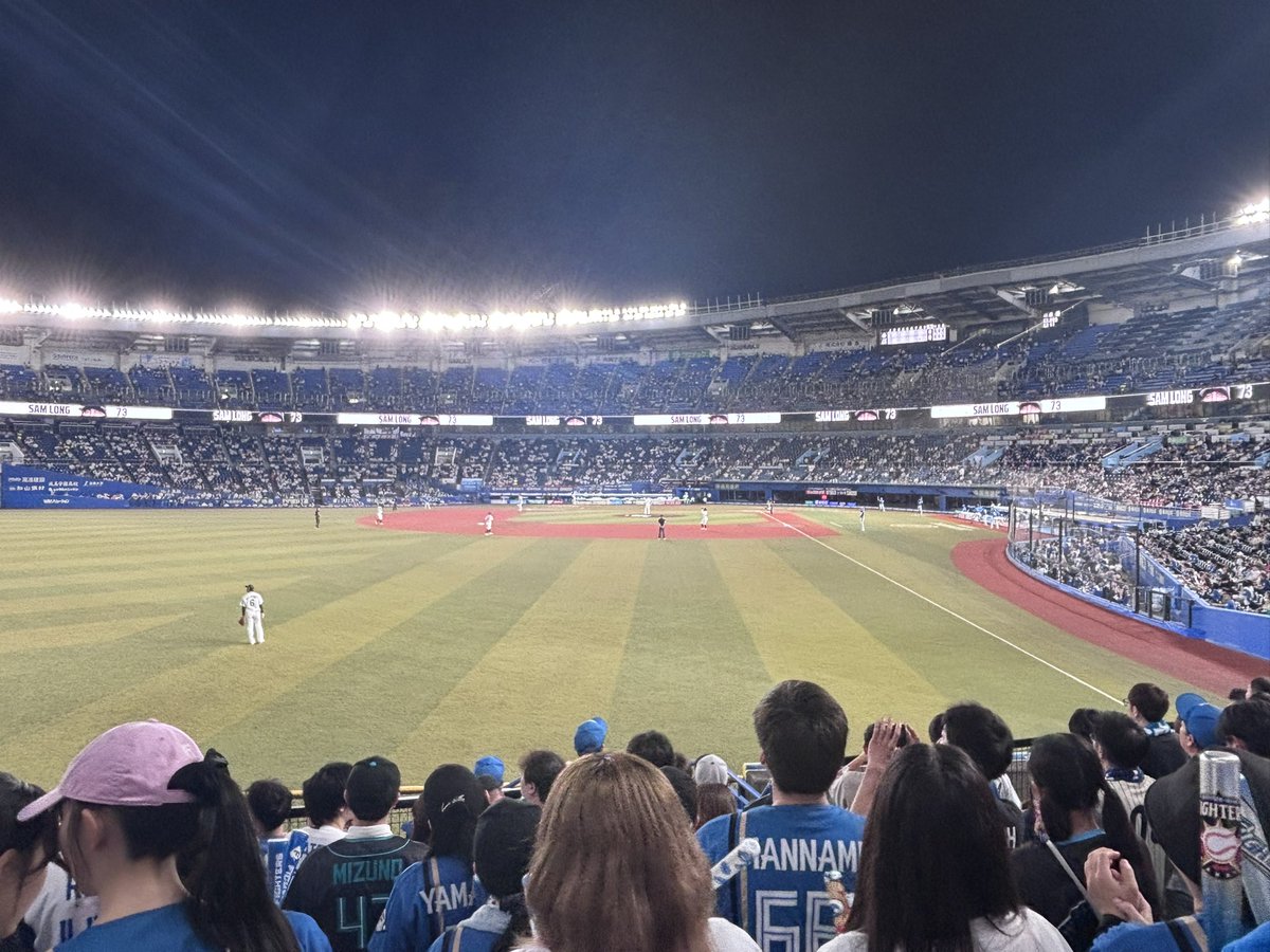 zeros_happyboy's tweet photo. 今日はここから投稿やってなかった https://t.co/PBw3qblG3X