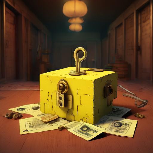 Celestaggkuo's tweet photo. [Escape room "La Cripta del Tiempo" — 60 minutos para romper códigos, encontrar la llave y escapar antes que se cierre la puerta! Te atreves ]， https://t.co/InRselOQhP