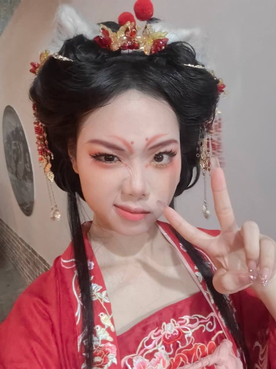 coco051139830's tweet photo. 小红书认识的汉服妹妹 夸她穿汉服好看 简单就给拿下了 给我深情的口说自己跟我做爱很开心 妹妹身材好棒 奶子也好美-

电报免费预览群🔗   https://t.co/5KrtwD8iXv

完整版视频电报群已更新

@Sentoyun
 @Sentodan
 @Sentofen
 @Sentohua https://t.co/fLxAHFdCVS