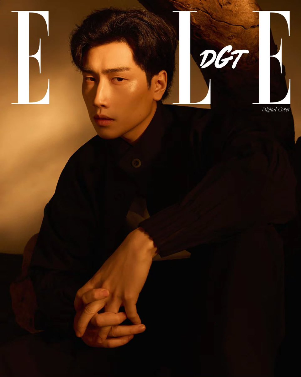 focusbible's tweet photo. IG: biblesumett  Post update 
01/10/2026

#ELLEDigitalCover ไบเบิ้ล วิชญ์ภาส ถ่ายทอดเสน่ห์ของความเท่ขรึมและน่าค้นหาของสุภาพบุรุษ ผ่านกลิ่นหอมสุดเข้มข้น Le Sel D’Issey Parfum จาก Issey Miyake ที่ยกระดับความทรงพลังและลุ่มลึกของน้ำหอมตระกูล Le Sel D’Issey ที่สะท้อนการบรรจบกันของพื้นดินและท้องทะเลได้อย่างลงตัว 

#ELLEThailand 
#ELLEBeautyThailand 
#isseymiyakeparfumsTH
#leseldisseyparfum

꒰⁠ #BibleWichapas #bsumone @biblesumett ♡ ꒱ (1)