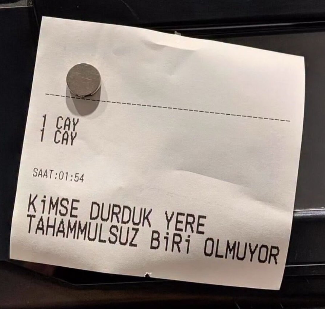Betulsuhedaaa's tweet photo. https://t.co/GnpAEBvixl