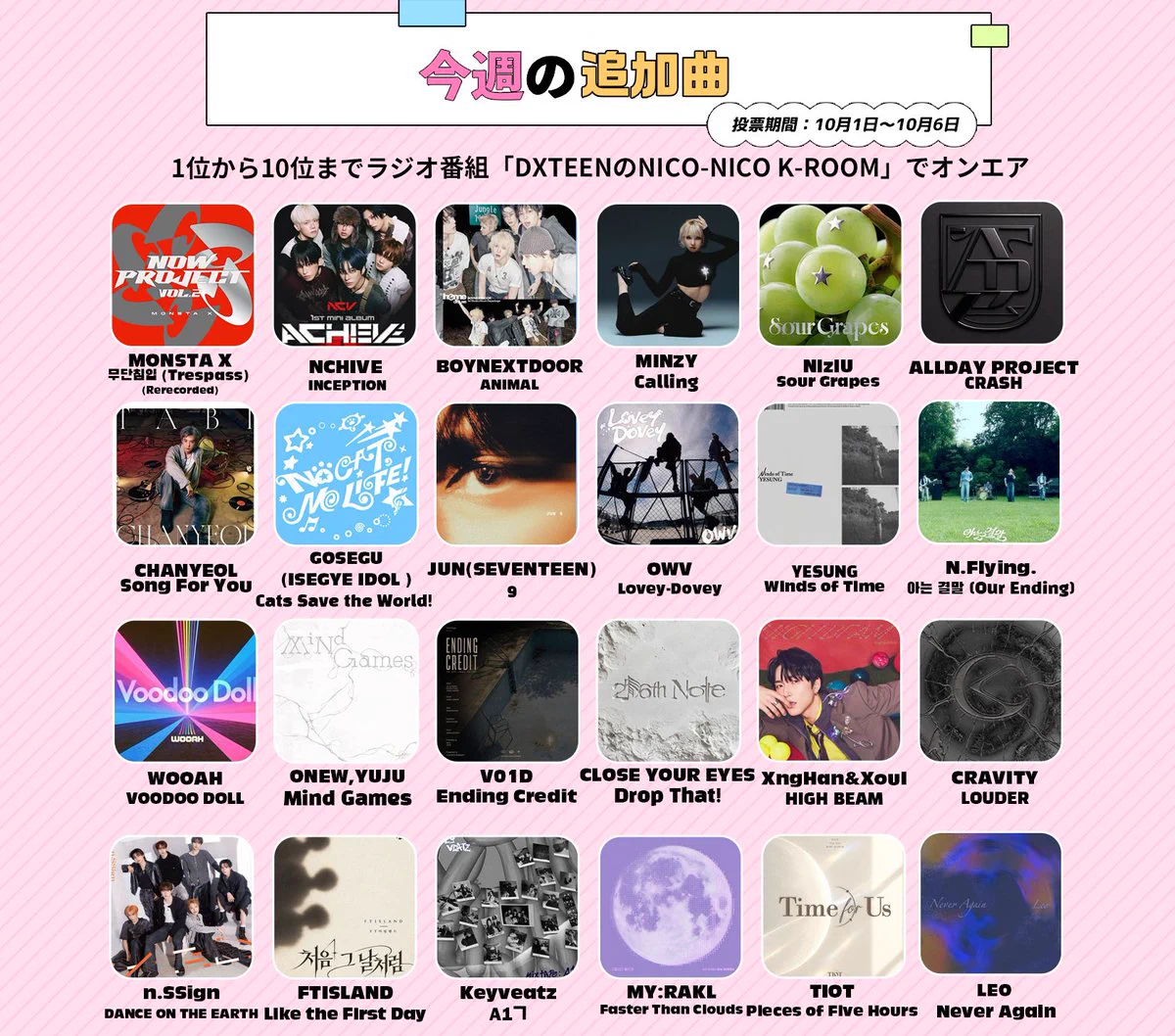 アイドルチャンプ on X: 