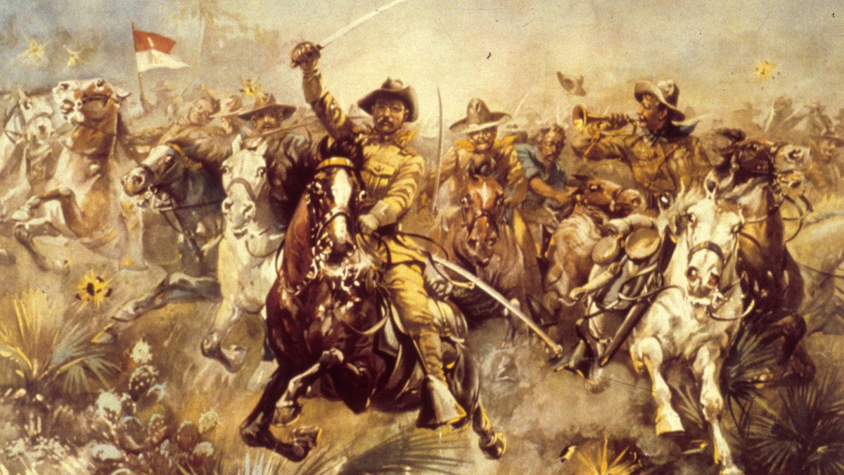 ZoomerHistorian's tweet photo. If the Americans actually viewed themselves for what they really are (mostly British) then they’d have a decent claim to be the continuation/successor of the British Empire, but they forgot who they were and largely still can’t decide who they are https://t.co/v0JinRBtMO