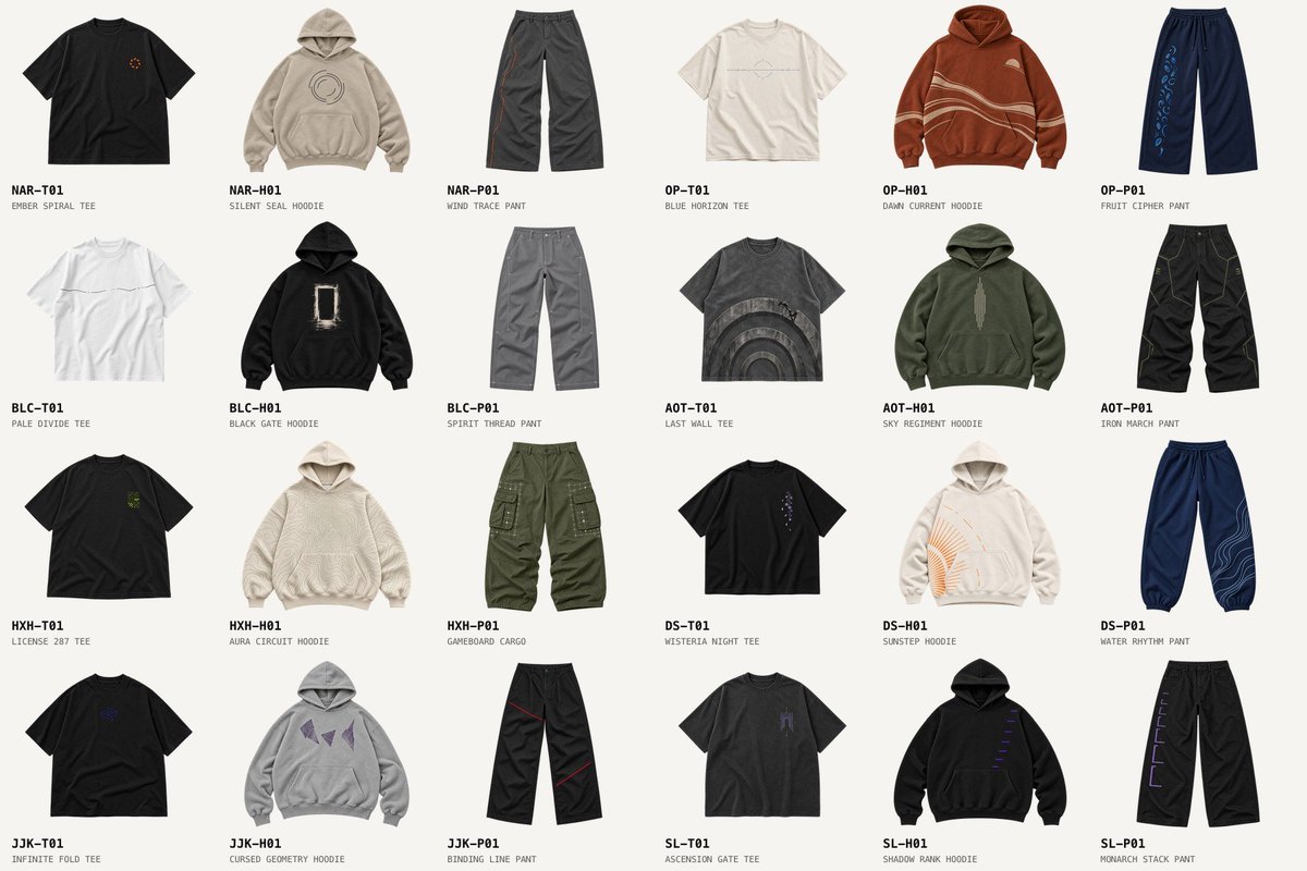graphlinkz's tweet photo. Catalog of product images. the details>>> https://t.co/jaZzAZk0WX