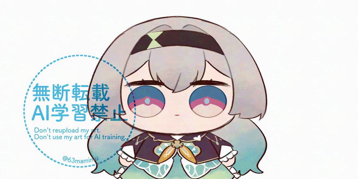 63mamimu's tweet photo. https://t.co/aI2PCvrGLK
