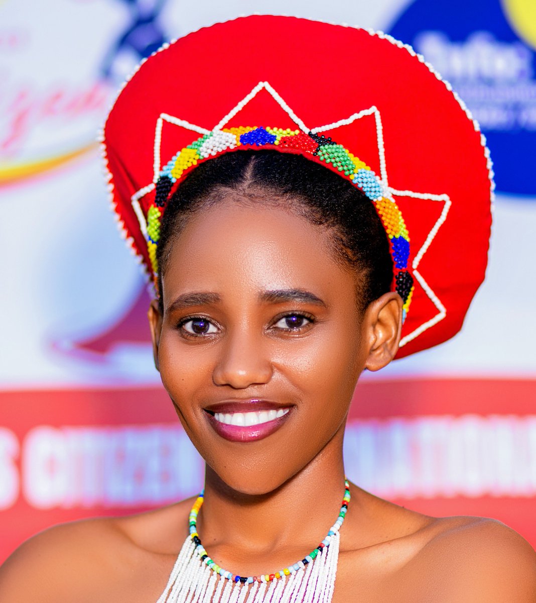 misscitizenint's tweet photo. ✨ MEET AKANKUNDA PRISCAH — WESTERN UGANDA 🇺🇬👑

Representing the Western Region of Uganda, please welcome the graceful and purpose-driven Akankunda Priscah, a 25-year-old passionate about making a difference in her community. ❤️👑

Priscah is an aspiring health advocate. https://t.co/Hi90CwWeaq