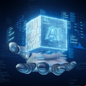 TheCyberSecHub's tweet photo. AI Threats Top Cybersecurity Preparedness Gap, PwC Finds www.​infosecurity-magazine.​com/news/mitigating-adversarial-ai-top/ #cybersecurity #infosec #hacking https://t.co/LELhQs3HAj
