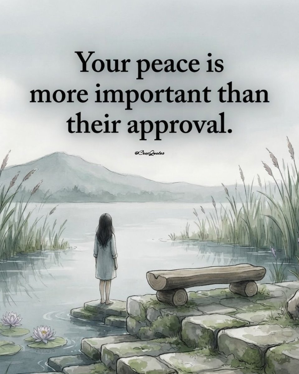 CroxQuotes's tweet photo. https://t.co/ffDGsbJcMq