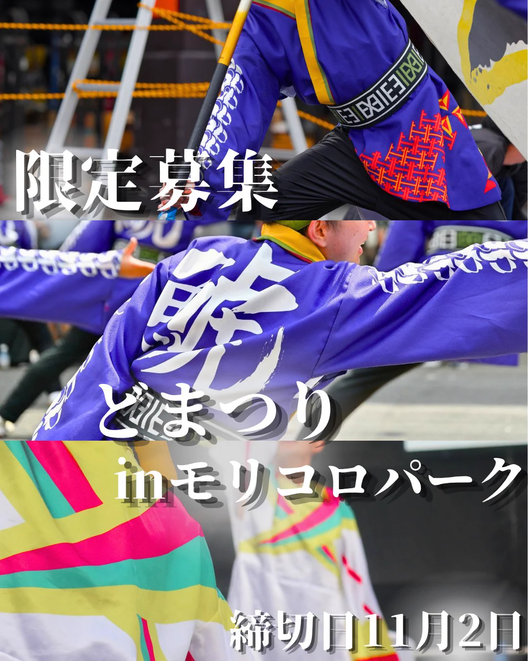 名古屋学生チーム『鯱』 (@t_syachi) / X
