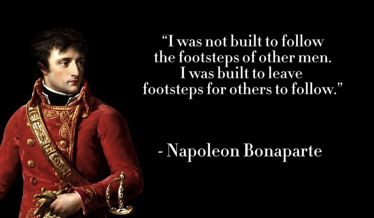 tvpuha's tweet photo. how it feels to be the first person to cross the road https://t.co/F6eDh5ZlSr