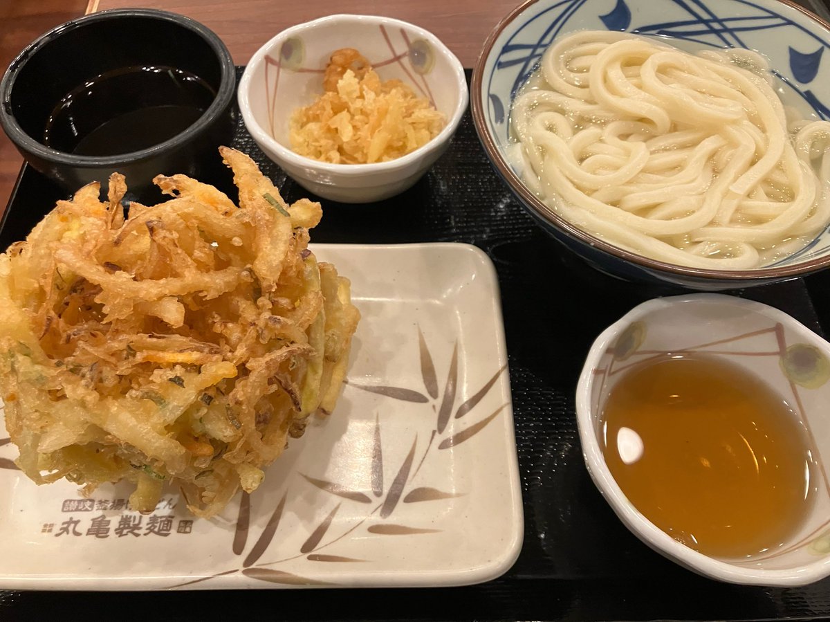 neotako777's tweet photo. 9月はバタバタしていたので
10月は落ちつくとよいな🍜 https://t.co/ajE9fUlQlE