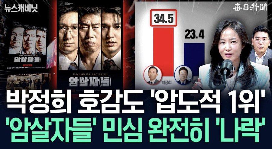 mola_mola44's tweet photo. 모든 일이 '작용-반작용'인 것을...진짜로 이재명이 민주당 문 닫게 해주나봄ㅋㅋㅋㅋㅋㅋㅋㅋㅋㅋㅋㅋㅋㅋ https://t.co/E69D7yjL1g