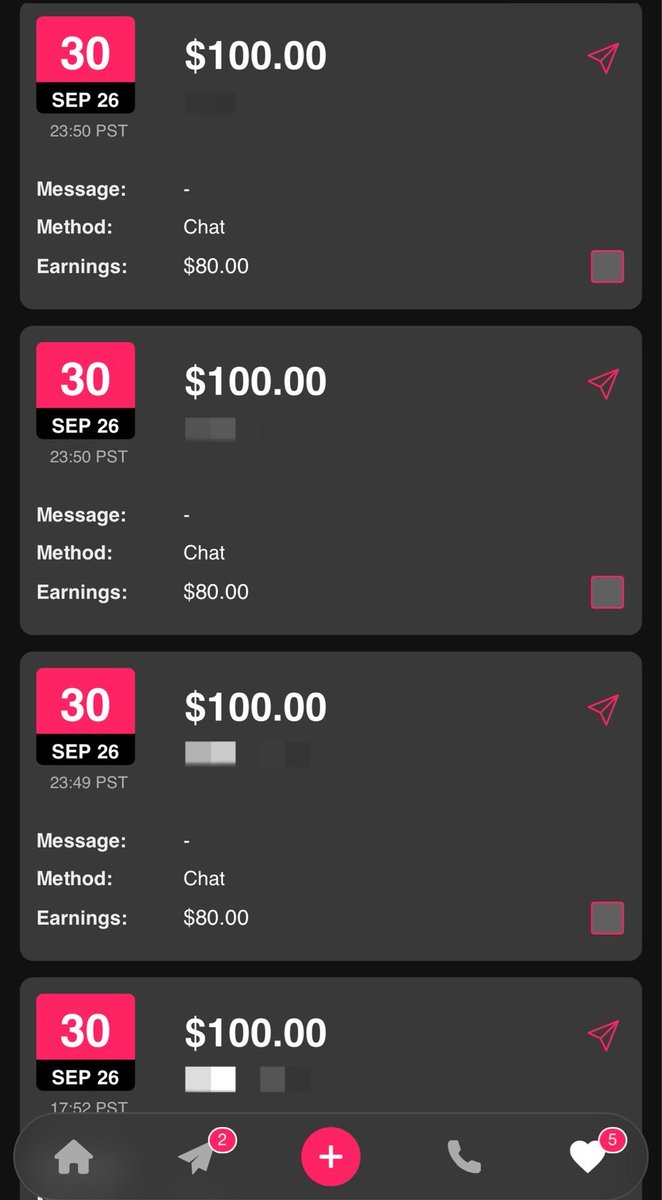 DemonKittySlut's tweet photo. closing out the last minutes of september 💸 made ur rent every single day this month just for existing 🎀 the universe rlly is obsessed with me ✨i rlly do deserve it all 🧚🏽‍♂️ https://t.co/0DaHd4jcUD