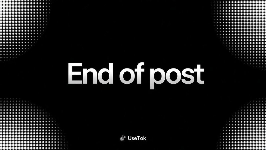 UseTokPaid's tweet photo. Proof: https://t.co/Aq9tHOzKxX https://t.co/goloccfQjx