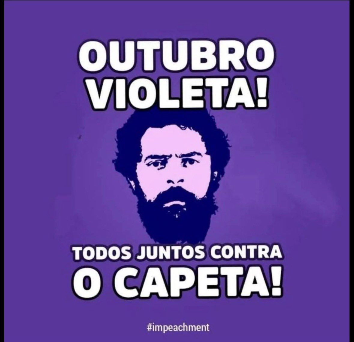 Dudu95Mendes's tweet photo. Excelente quinta-feira https://t.co/ui30W9YFqp