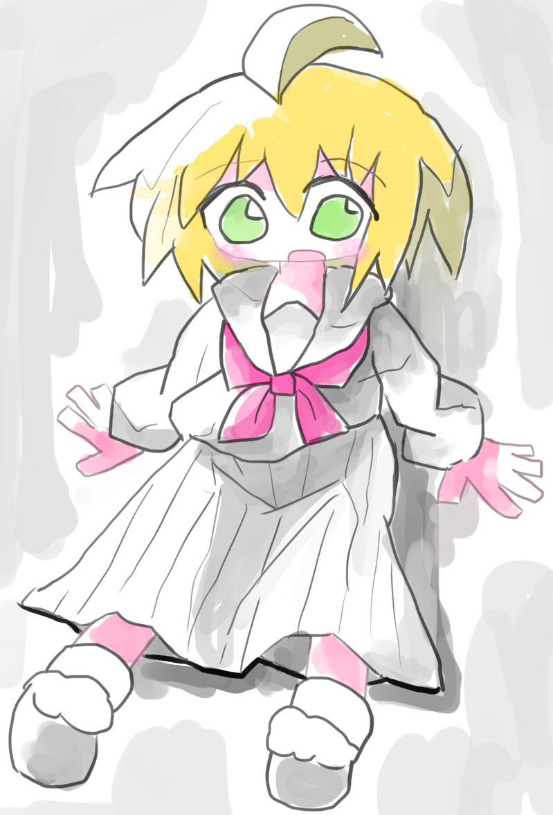 Meto______ tweet picture
