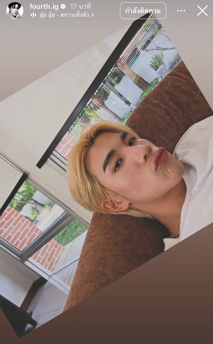 Memayyy2's tweet photo. ไม่เล่นๆๆๆ พี่ถาชูสจริงๆหรอ😭😭😭😭😭
Big 4 ในปี 2027 อ่ะนะ!!! กรี๊ดดดดดดดดดด
ตอนนี้คนที่อยู่ด้วยกันมี เพิ้ด โฟ้ด เอส ขนาดนี้แล้วก็ต้องมีจริงมั้ยอ่ะ https://t.co/11hgjPGbZR