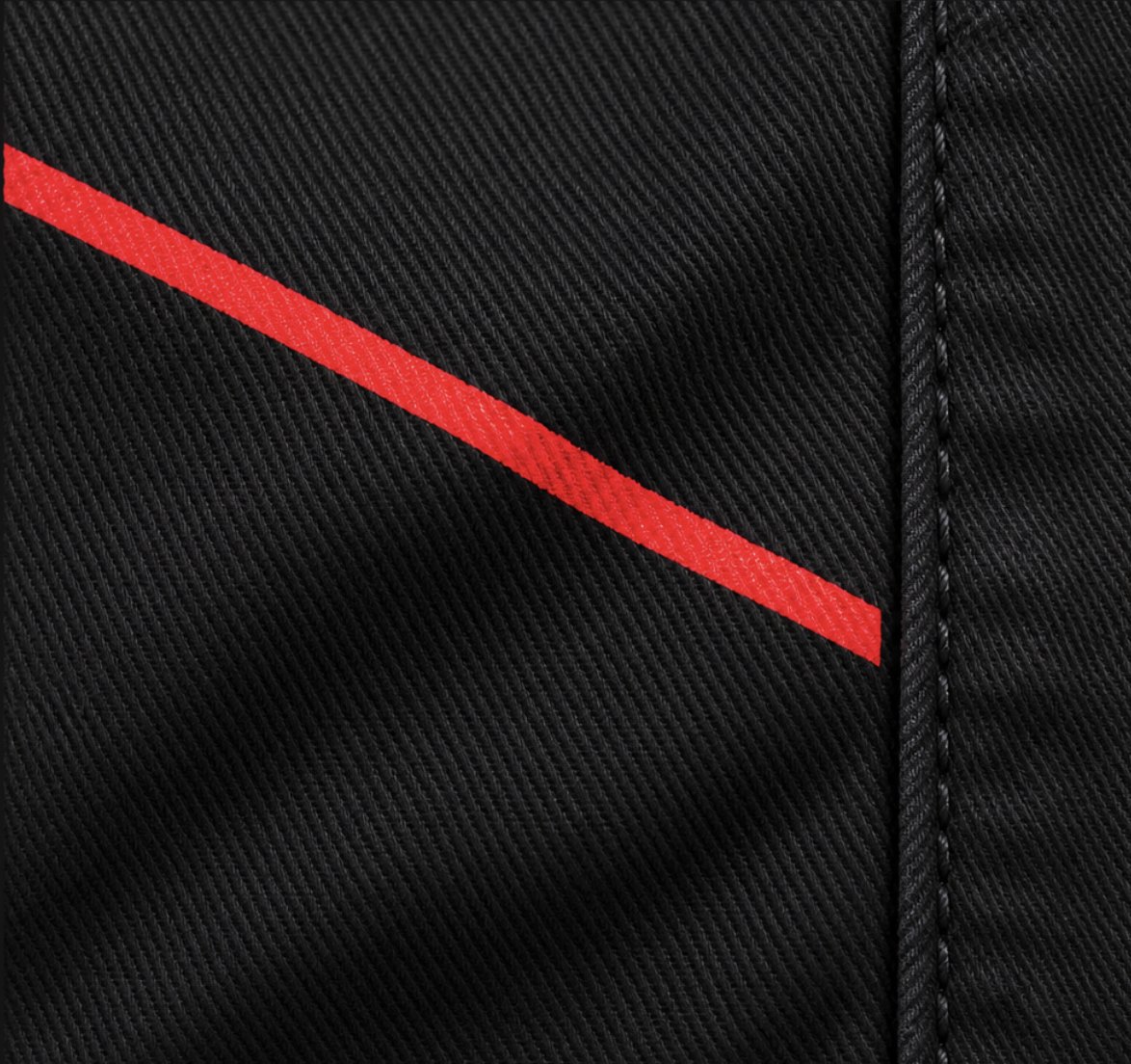 graphlinkz's tweet photo. Catalog of product images. the details>>> https://t.co/jaZzAZk0WX