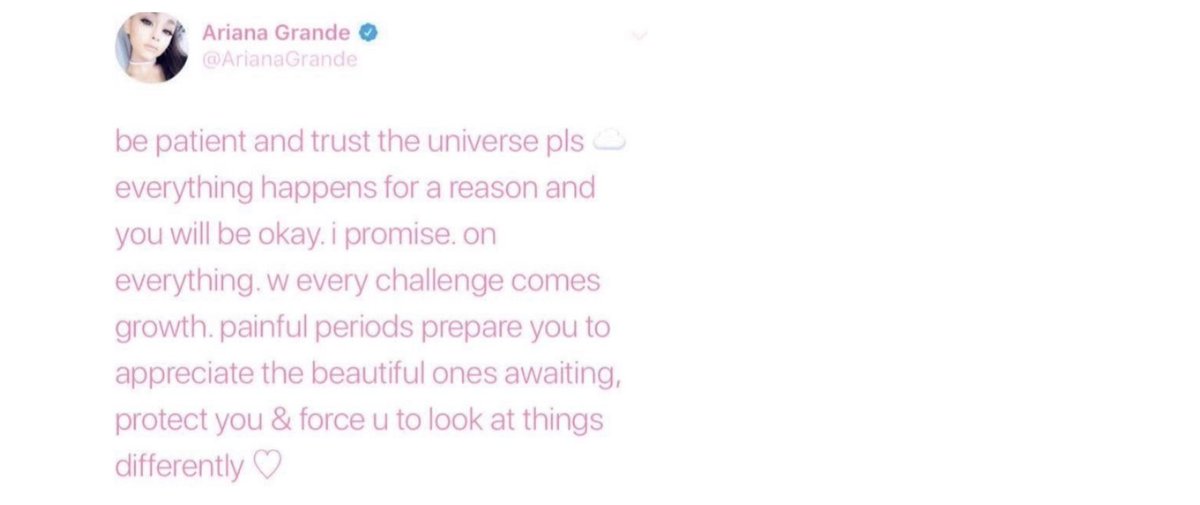 creepeIf's tweet photo. bom dia, mutus ♡ https://t.co/zy7EvYojTp