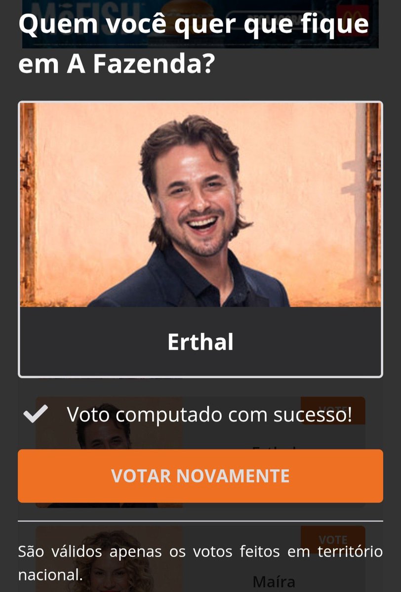 rodrigotuitta's tweet photo. Lealdade é estar junto quando mais precisa! 🐴💚

Nessa roça eu sou #FicaDaniel 🦅

#TeamSerginho #AFazenda https://t.co/QqKCDBKVdK