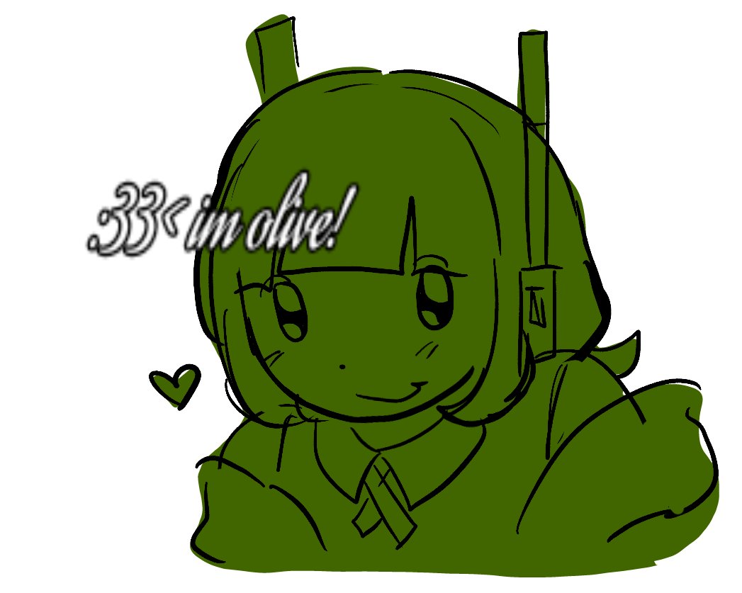 crunchow00d's tweet photo. the shiraspectrum https://t.co/iX6iS4aX9W