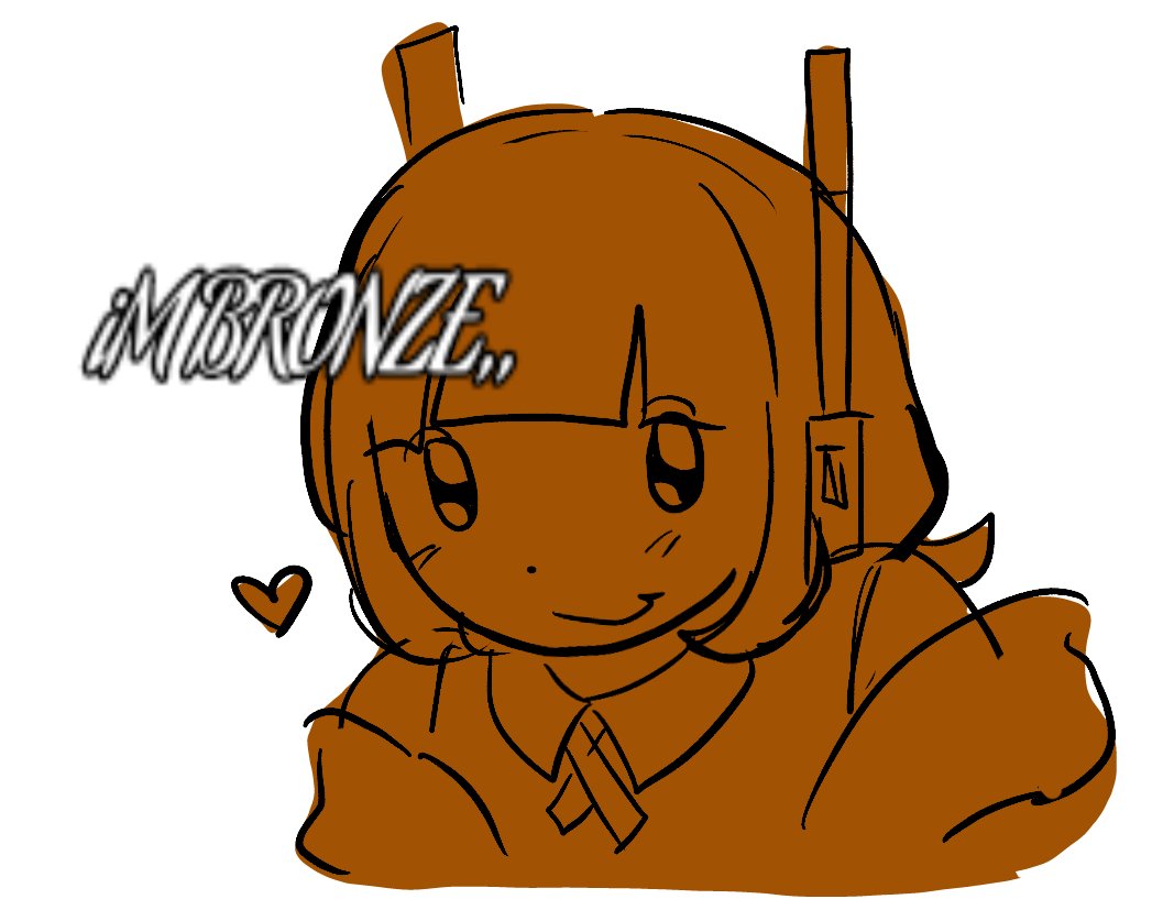 crunchow00d's tweet photo. the shiraspectrum https://t.co/iX6iS4aX9W