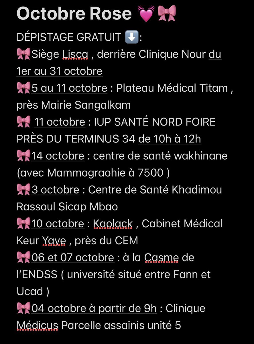bintSahite's tweet photo. Je vais épingler sur mon profil 
@Vivie_Ahmed @Nabyleu @Noo_IDcard https://t.co/cpSQCtETsx