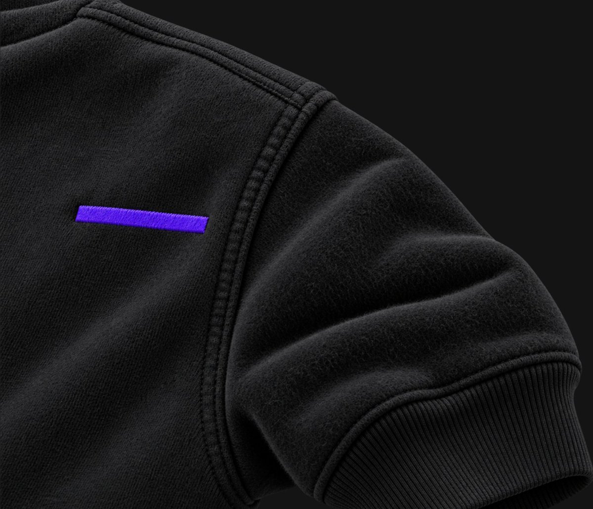 graphlinkz's tweet photo. Catalog of product images. the details>>> https://t.co/jaZzAZk0WX