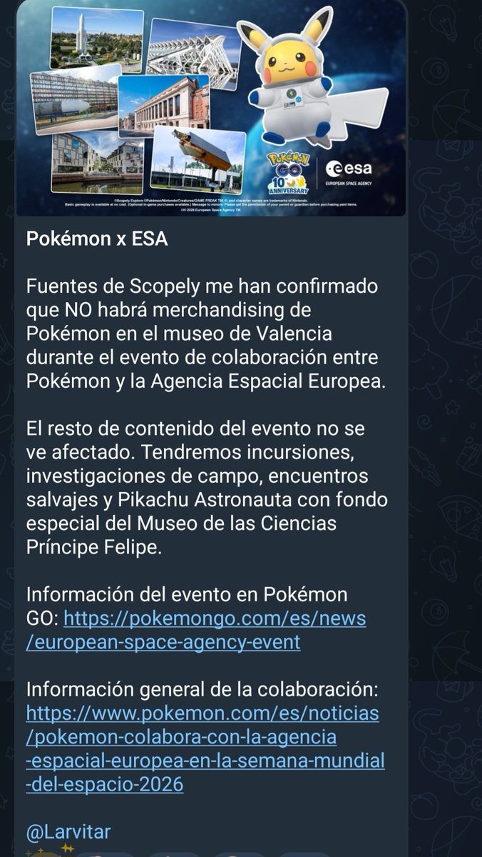 Parusky13's tweet photo. @Yukino_XIII Yo soy de Guadalajara e iba a ir aposta https://t.co/zQsyse8w2E