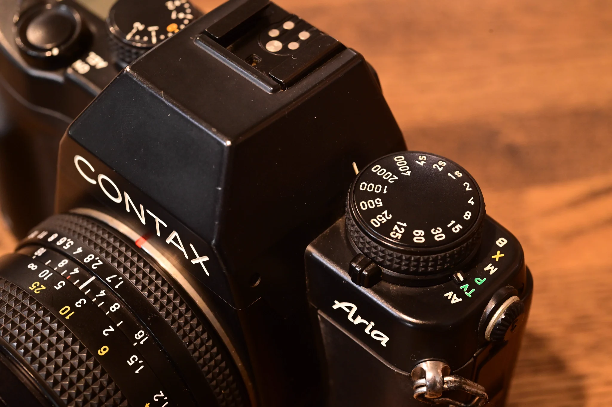 東京CAMERA on X: 
