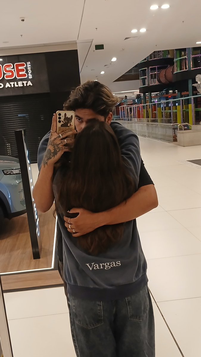 _KVargas_'s tweet photo. 🖤 https://t.co/P8b8Yxrtbd