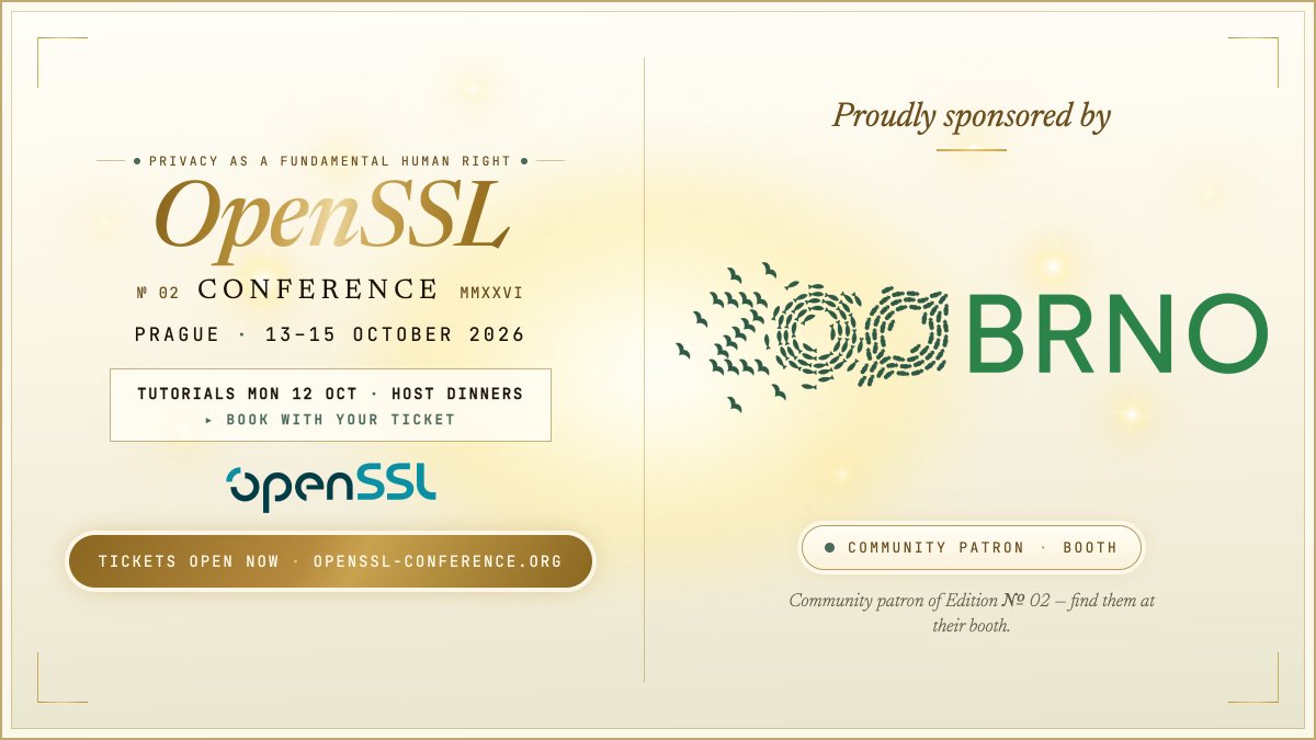openssl_ tweet picture